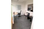 Gewerbeobjekt Kaarst - 155&euro; | Angebot:24773793