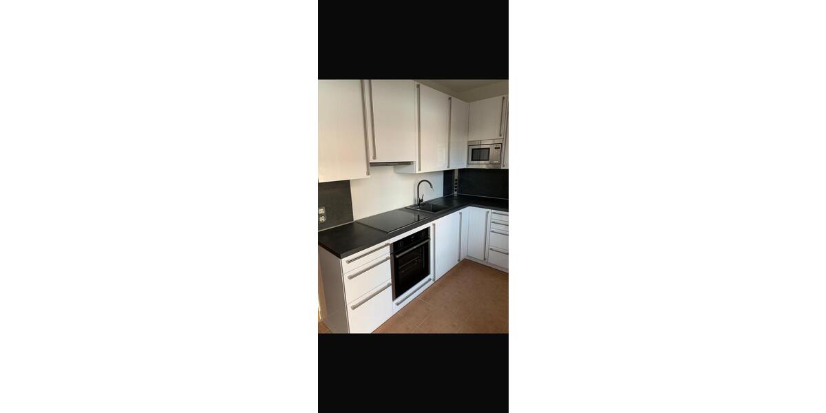 Erdgeschoßwohnung Bückeburg - 2 Zimmer, 70 m&sup2;, 540&euro; | Angebot:26647160
