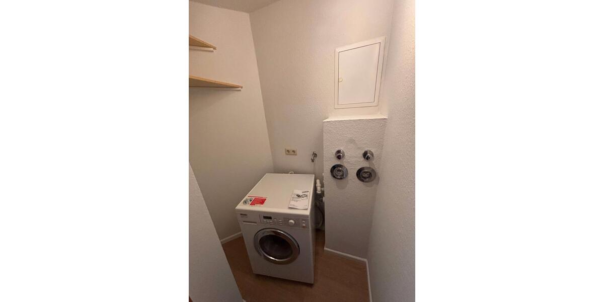 Maisonettenwohnung Barsbüttel - 3 Zimmer, 80 m&sup2;, 1.352&euro; | Angebot:26469798