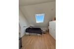 Dachgeschoßwohnung Kirchheim am Neckar - 1.5 Zimmer, 33 m&sup2;, 825&euro; | Angebot:26687964