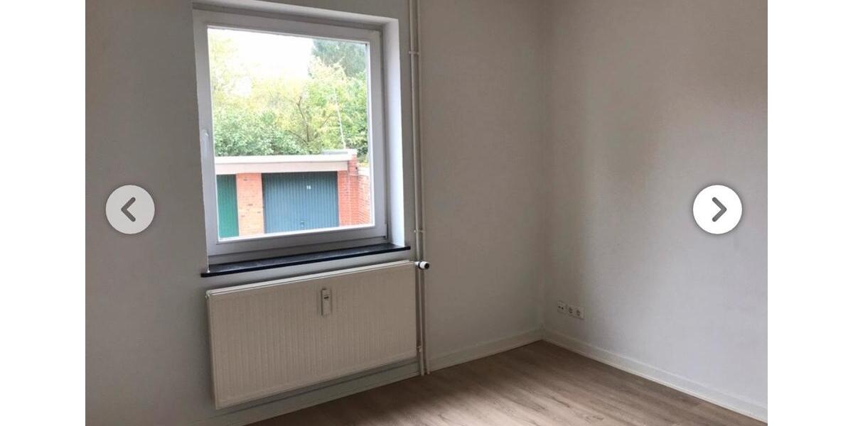 Wohnen auf Zeit Lüneburg - 3 Zimmer, 64 m&sup2;, 430&euro; | Angebot:26027151