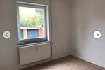 Wohnen auf Zeit Lüneburg - 3 Zimmer, 64 m&sup2;, 430&euro; | Angebot:26027151