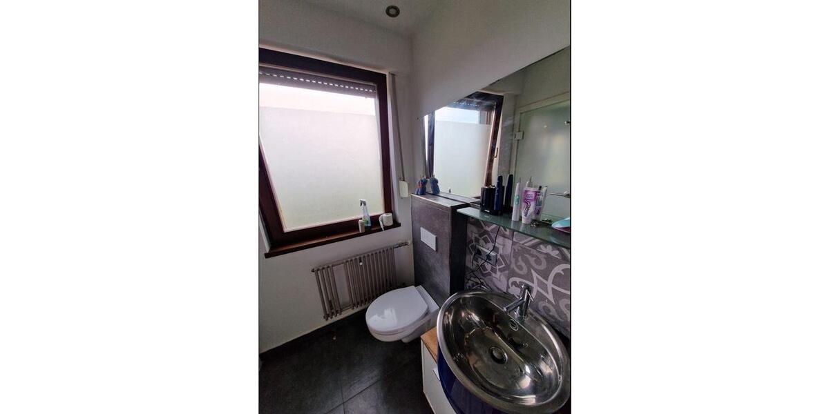 Doppelhaushälfte Niederburg - 3 Zimmer, 150 m&sup2;, 950&euro; | Angebot:26167780