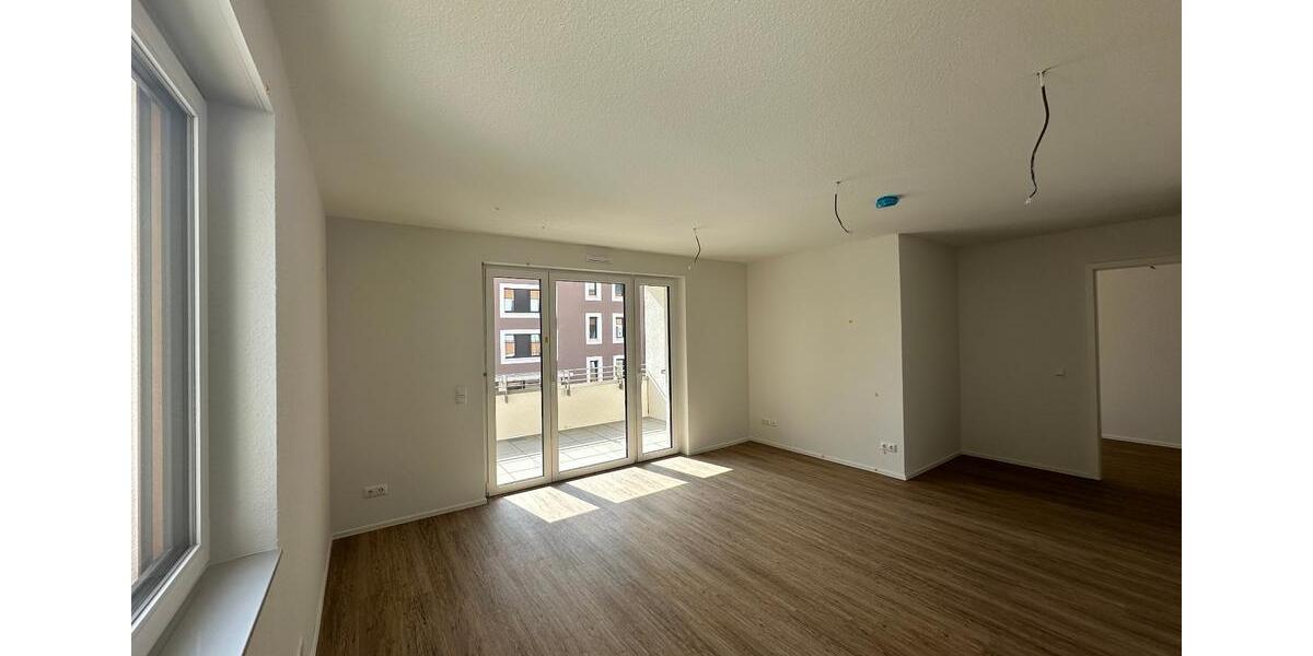 Etagenwohnung Köln Nippes - 3 Zimmer, 77 m&sup2;, 1.536&euro; | Angebot:26337598