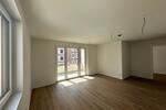 Etagenwohnung Köln Nippes - 3 Zimmer, 77 m&sup2;, 1.536&euro; | Angebot:26337598