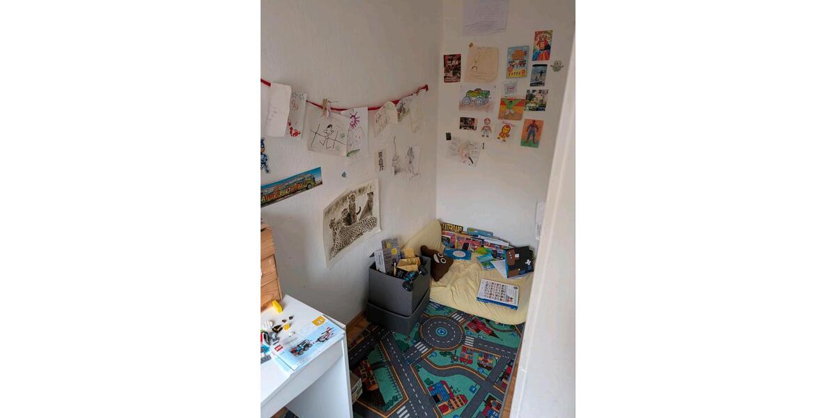 Reihenhaus Wetzlar Naunheim - 4 Zimmer, 150 m&sup2;, 1.250&euro; | Angebot:24660369