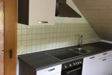 Wohnung Mössingen - 2 Zimmer, 48 m&sup2;, 500&euro; | Angebot:25162239