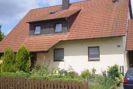 4 Zimmer Wohnung mit Balkon 4 zimmer