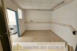 Gewerbeobjekt Syke - 1 Zimmer, 228 m&sup2;, 1.900&euro; | Angebot:25775308