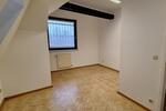 Gewerbeobjekt Fredersdorf-Vogelsdorf Vogelsdorf - 460&euro; | Angebot:23877129