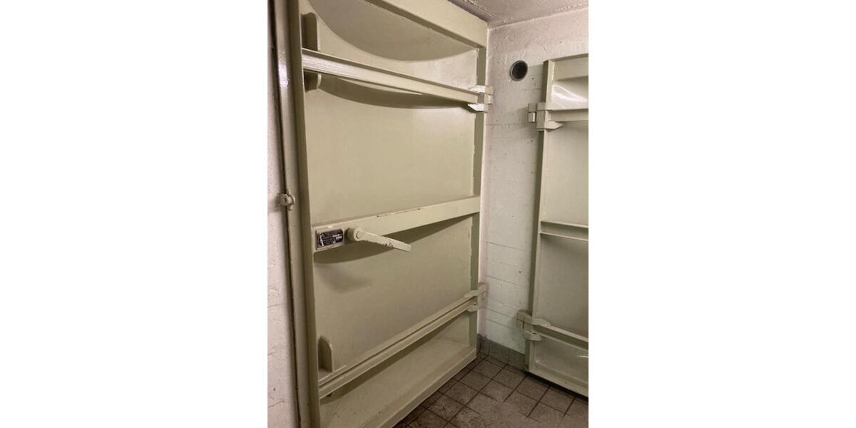 Gewerbeobjekt Jettingen-Scheppach Scheppach - 800&euro; | Angebot:24622158