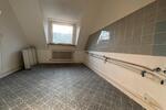 Dachgeschoßwohnung Dortmund - 2.5 Zimmer, 66 m&sup2;, 790&euro; | Angebot:24490206