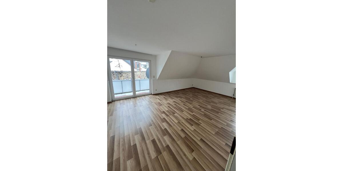 Etagenwohnung Osnabrück Eversburg - 3 Zimmer, 79 m&sup2;, 790&euro; | Angebot:25145105