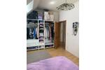 Dachgeschoßwohnung Herne - 2.5 Zimmer, 73 m&sup2;, 585&euro; | Angebot:26399081