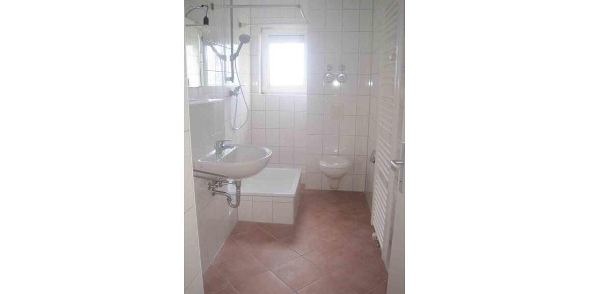 Etagenwohnung Hamm Daberg - 2 Zimmer, 50 m&sup2;, 403&euro; | Angebot:26595999