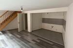Maisonettenwohnung Schladen-Werla Werla - 3 Zimmer, 72 m&sup2;, 460&euro; | Angebot:26445323