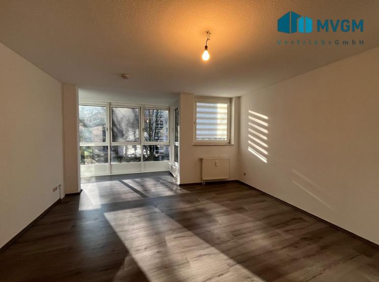 Etagenwohnung Marl Alt-Marl - 2 Zimmer, 47 m&sup2;, 330&euro; | Angebot:24810396