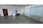 Gewerbeobjekt Königsbrunn - 2.500&euro; | Angebot:26530229