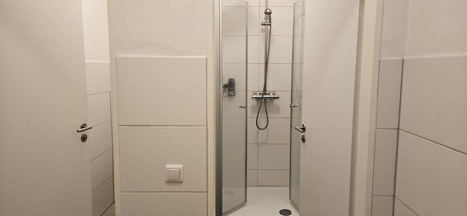 Wohnen auf Zeit Furth im Wald - 1 Zimmer, 76 m&sup2;, 350&euro; | Angebot:25988876