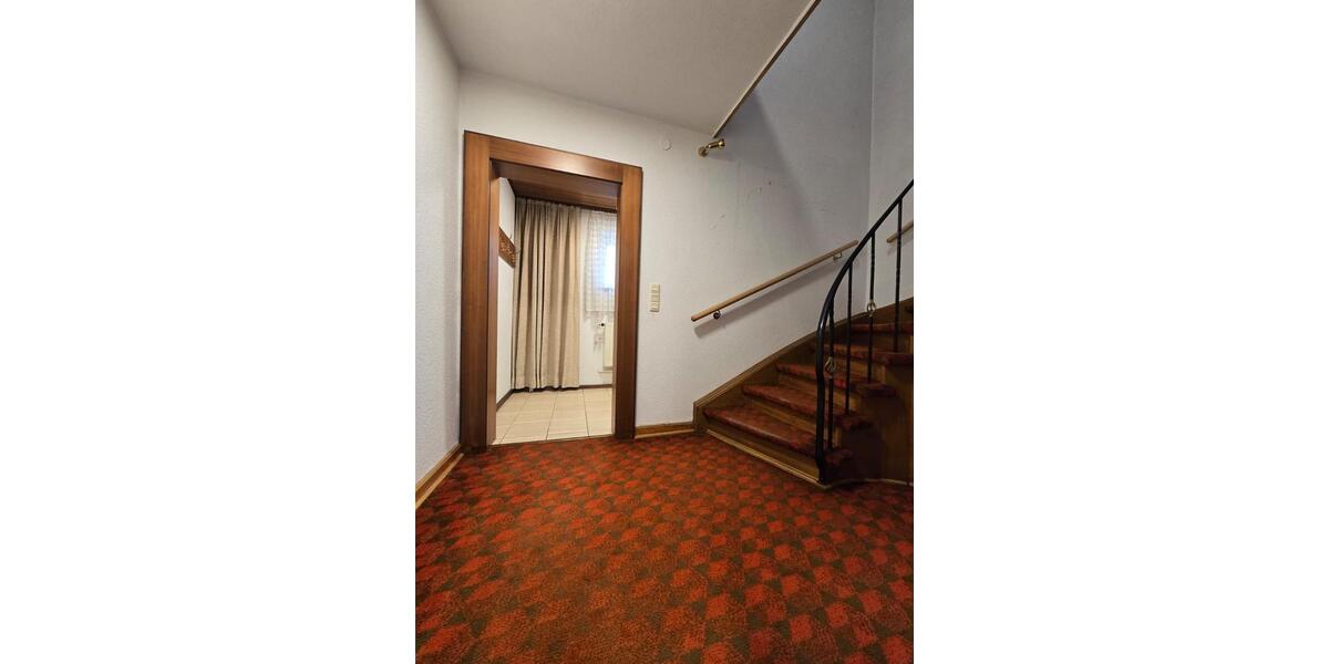 Wohnen auf Zeit Schwanstetten - 4 Zimmer, 100 m&sup2;, 130&euro; | Angebot:18595818