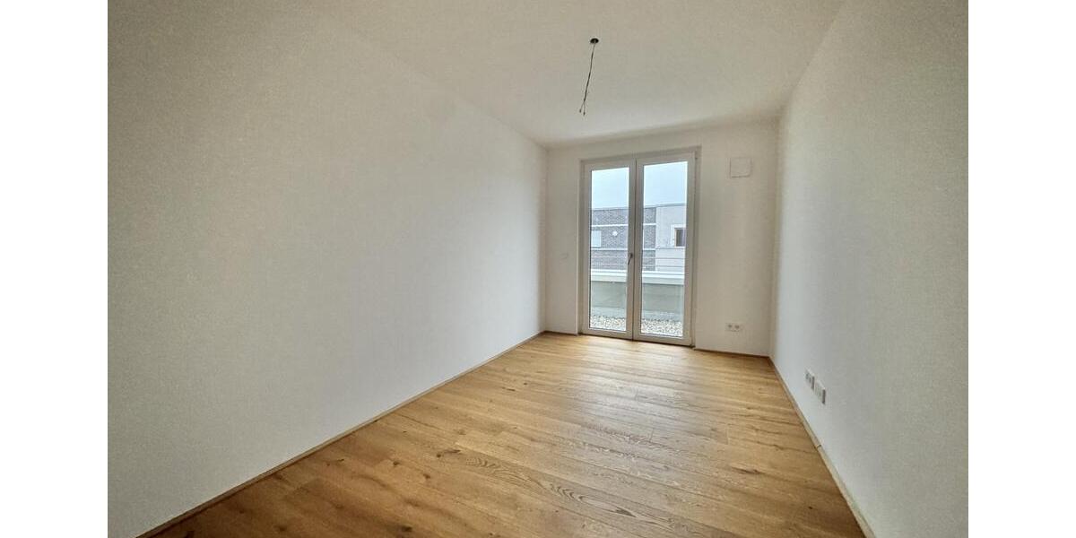 Einfamilienhaus Ulm Söflingen - 3 Zimmer, 113 m&sup2;, 1.975&euro; | Angebot:24351044