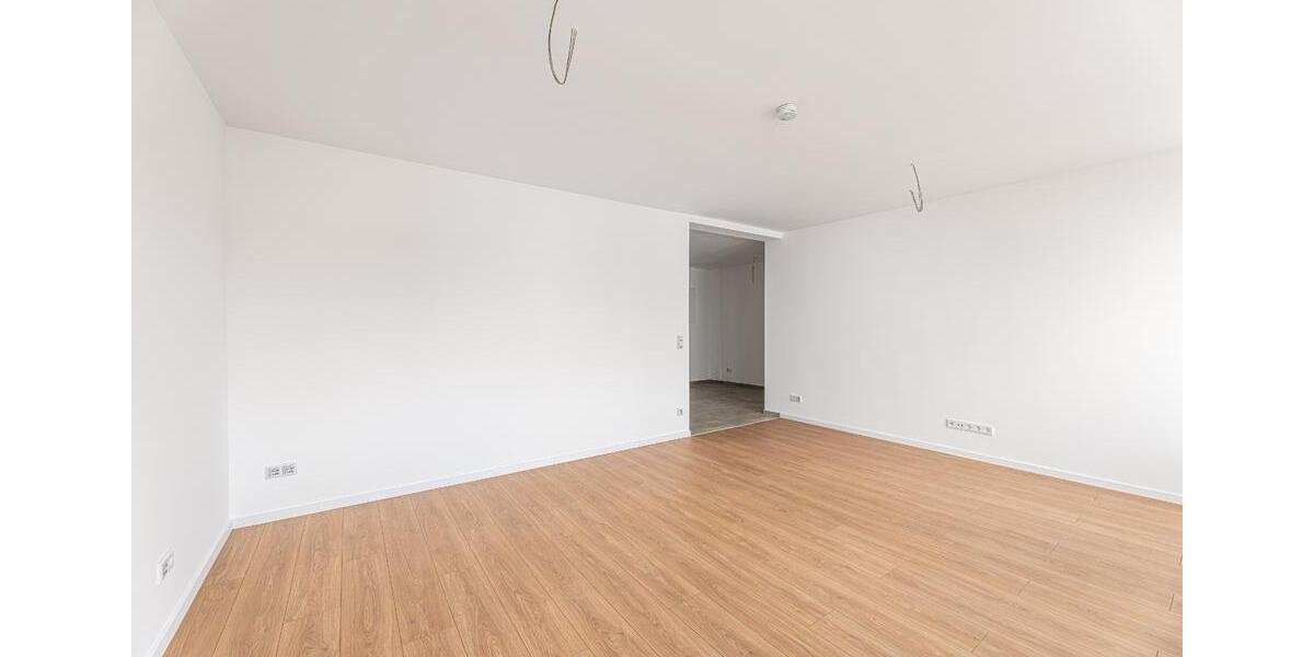 Etagenwohnung Fürth Altstadt - 2 Zimmer, 68 m&sup2;, 1.150&euro; | Angebot:26664146