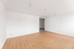 Etagenwohnung Fürth Altstadt - 2 Zimmer, 68 m&sup2;, 1.150&euro; | Angebot:26664146