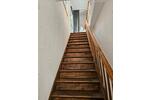 Etagenwohnung Pfeffelbach - 5 Zimmer, 120 m&sup2;, 1.050&euro; | Angebot:26181982