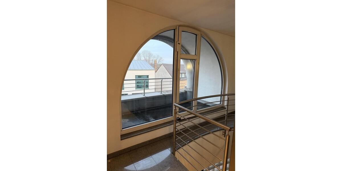 Einfamilienhaus Rheinbach - 2 Zimmer, 105 m&sup2;, 1.050&euro; | Angebot:24310807