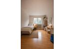 Wohnen auf Zeit Düsseldorf Pempelfort - 1 Zimmer, 25 m&sup2;, 785&euro; | Angebot:26483135