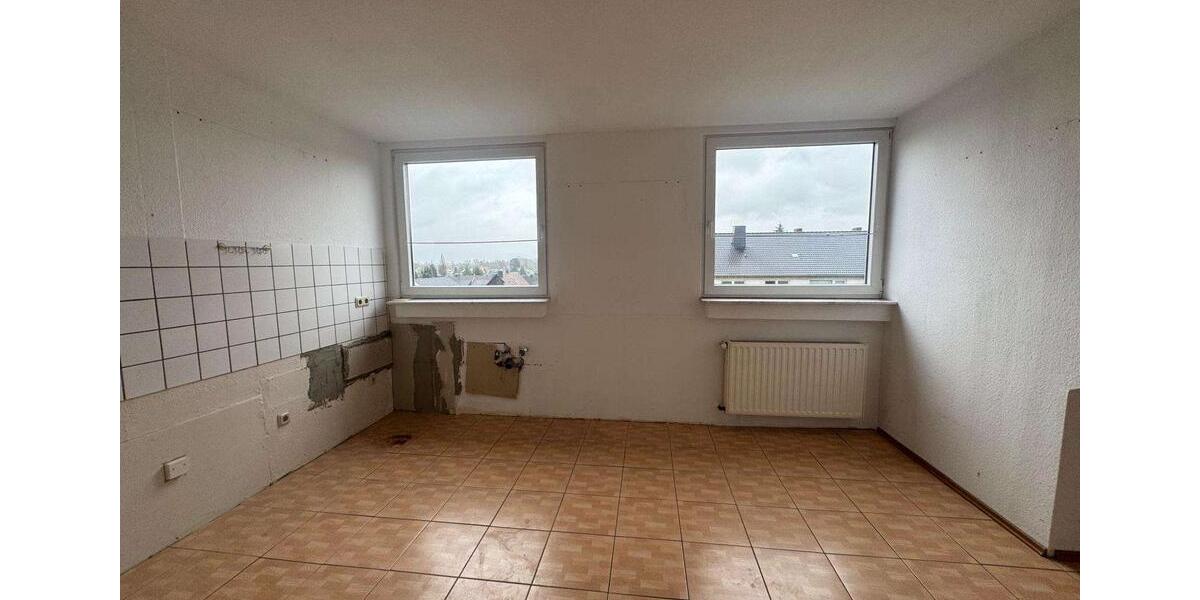 Etagenwohnung Waltrop - 3 Zimmer, 86 m&sup2;, 750&euro; | Angebot:24547777