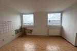 Etagenwohnung Waltrop - 3 Zimmer, 86 m&sup2;, 750&euro; | Angebot:24547777