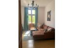 Dachgeschoßwohnung Herne - 2.5 Zimmer, 73 m&sup2;, 585&euro; | Angebot:26399081