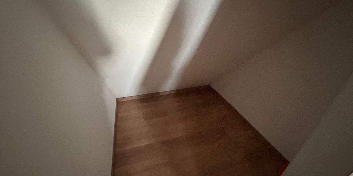 Etagenwohnung Wanzleben-Börde Seehausen - 2 Zimmer, 46 m&sup2;, 266&euro; | Angebot:25695029