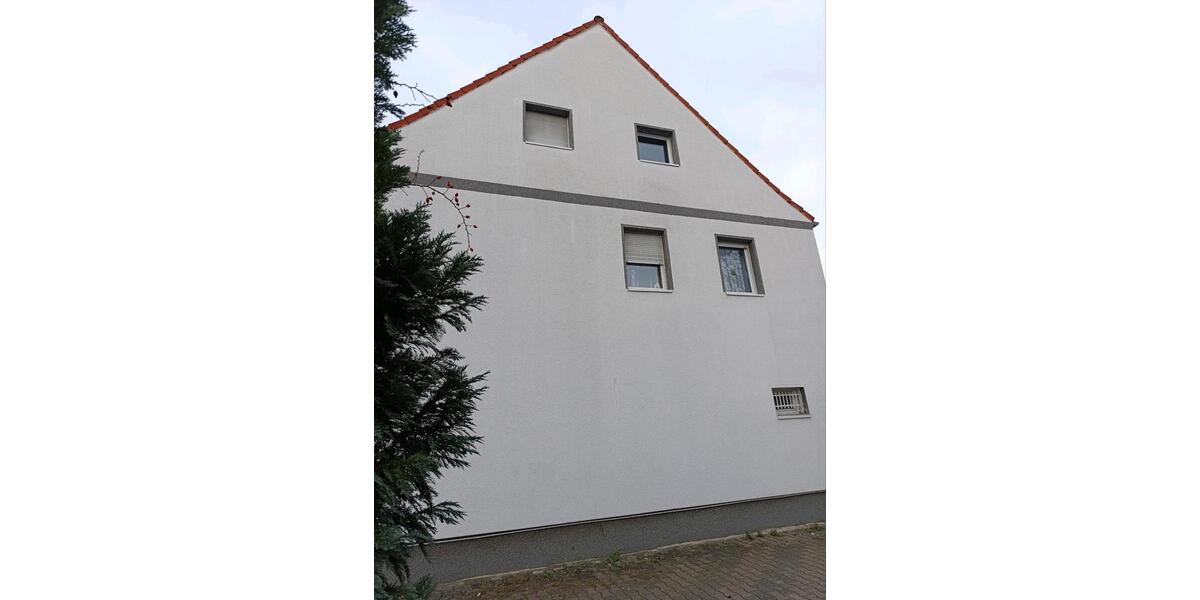 Dachgeschoss Wohnung zum Vermieten ab 01.03.26 Hamm Westen 5 zimmer