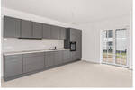Etagenwohnung Verden (Aller) Scharnhorst - 2 Zimmer, 85 m&sup2;, 1.075&euro; | Angebot:26358839