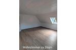 4 Zi DGW in Gunzenhausen