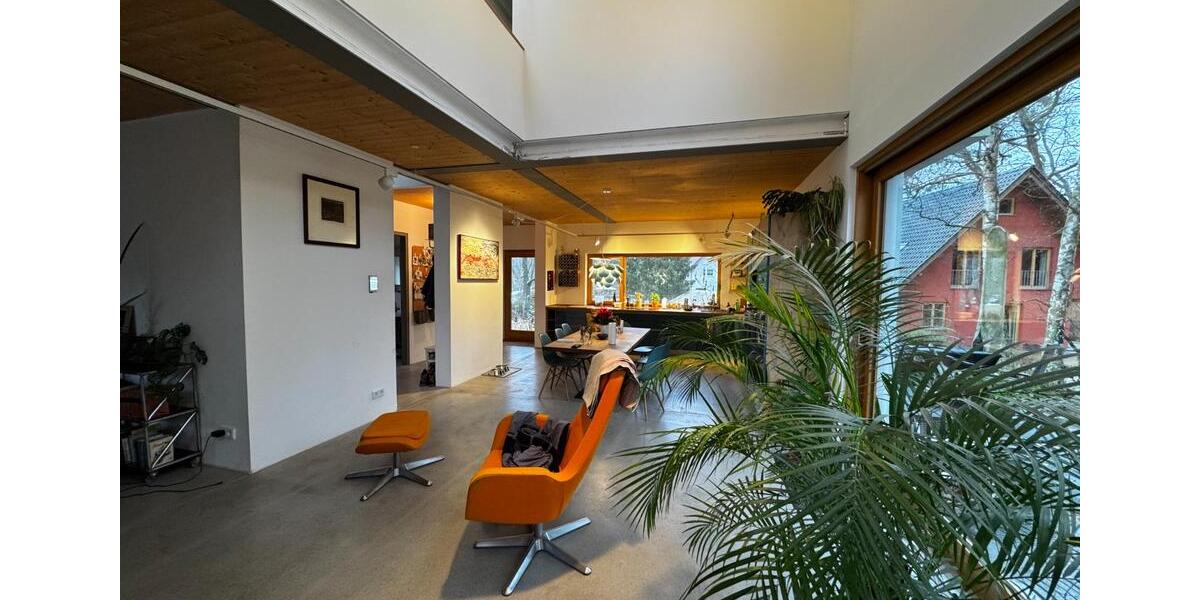 Wohnen auf Zeit Mühlenbecker Land Schildow - 1 Zimmer, 15 m&sup2;, 350&euro; | Angebot:24399410