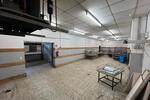 Gewerbeobjekt Barntrup - 500&euro; | Angebot:26434904