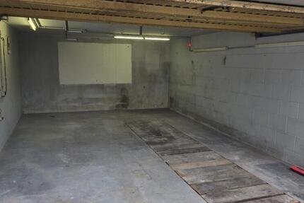 Gewerbeobjekt Saarbrücken St. Arnual - 250&euro; | Angebot:24885360