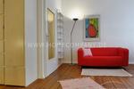 Wohnen auf Zeit Berlin Friedrichshain-Kreuzberg - 1 Zimmer, 52 m&sup2;, 1.255&euro; | Angebot:23715966