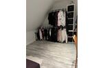 Dachgeschoßwohnung Bad Tabarz - 3 Zimmer, 75 m&sup2;, 480&euro; | Angebot:26382574