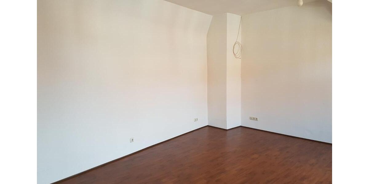 2-Raum Wohnung im Zentrum von Heiligenstadt zu vermieten 2 zimmer