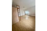 Dachgeschoßwohnung Oettingen in Bayern - 2 Zimmer, 42 m&sup2;, 400&euro; | Angebot:26038508