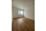 Maisonettenwohnung Berge - 3 Zimmer, 96 m&sup2;, 1.250&euro; | Angebot:24951607