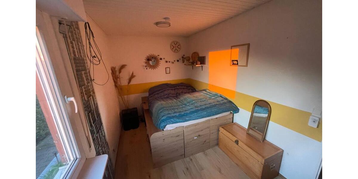 Wohnen auf Zeit Grenzach-Wyhlen Wyhlen - 3 Zimmer, 70 m&sup2;, 600&euro; | Angebot:25924655
