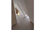 Dachgeschoßwohnung Northeim - 1 Zimmer, 32 m&sup2;, 240&euro; | Angebot:24687864