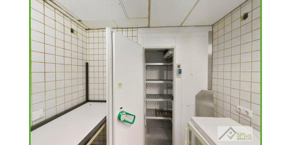 Gewerbeobjekt Inden - 750&euro; | Angebot:24513892