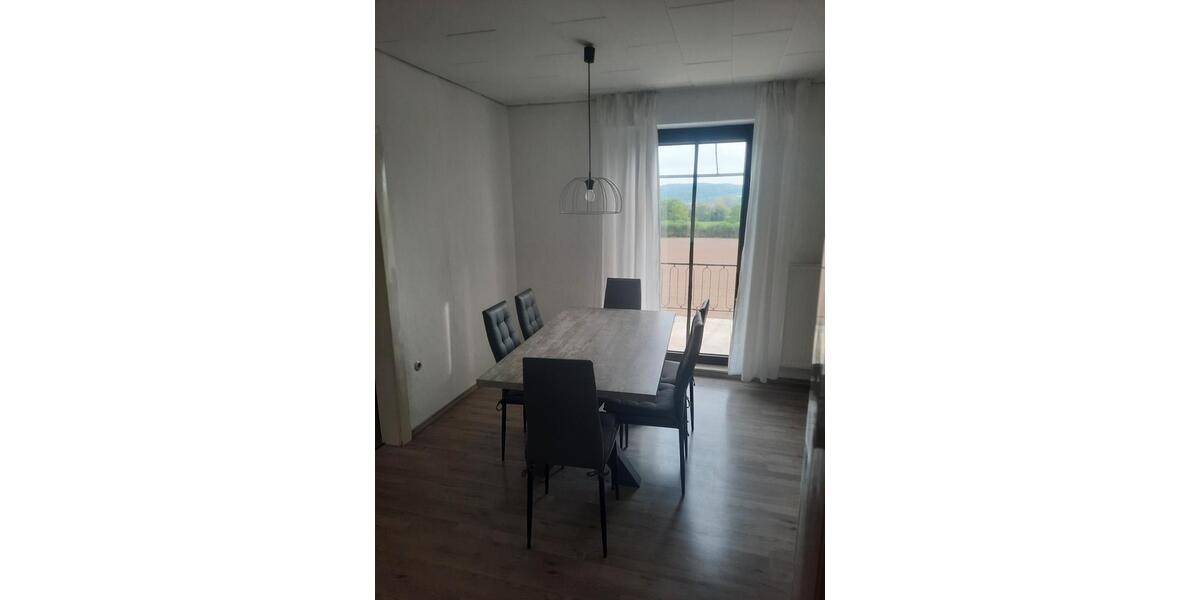 Etagenwohnung Bissendorf - 3 Zimmer, 67 m&sup2;, 520&euro; | Angebot:26518205