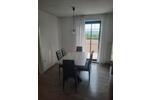 Etagenwohnung Bissendorf - 3 Zimmer, 67 m&sup2;, 520&euro; | Angebot:26518205